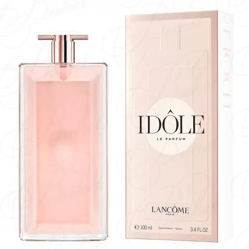 Парфюмерная вода Lancome IDOLE 100ml edp