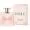 Lancome IDOLE 25ml edp