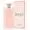 Lancome IDOLE 50ml edp