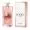 Lancome IDOLE AURA 100ml edp