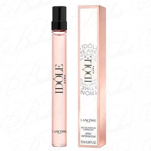 Миниатюры Lancome IDOLE AURA 10ml edp
