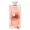 Lancome IDOLE AURA 50ml edp TESTER