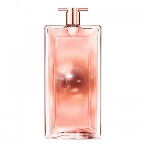 Тестер Lancome IDOLE AURA 50ml edp TESTER