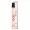 Lancome IDOLE Eau de Toilette 10ml edt