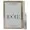 Lancome IDOLE Eau de Toilette 1.2ml edt