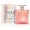 Lancome IDOLE NECTAR 25ml edp