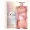 Lancome IDOLE NECTAR 50ml edp