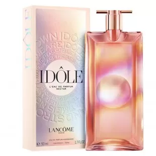 Lancome IDOLE NECTAR 50ml edp