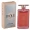 Lancome IDOLE NECTAR 5ml edp