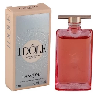 Lancome IDOLE NECTAR 5ml edp