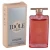 Lancome IDOLE NECTAR 5ml edp