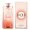 Lancome IDOLE NOW 100ml edp