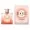 Lancome IDOLE NOW 25ml edp