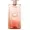 Lancome IDOLE NOW 50ml edp TESTER
