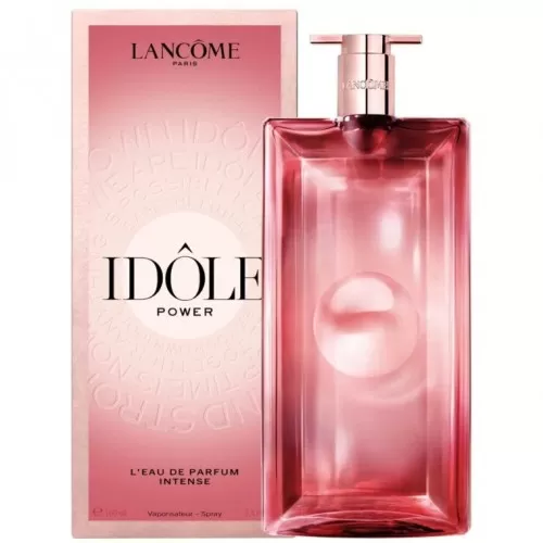 Парфюмерная Lancome IDOLE POWER 100ml edp