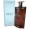 Lancome IDOLE POWER 50ml edp TESTER