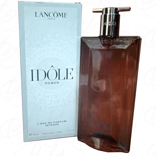 Тестер Lancome IDOLE POWER 50ml edp TESTER