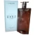 Lancome IDOLE POWER 50ml edp TESTER