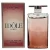 Lancome IDOLE POWER 5ml edp