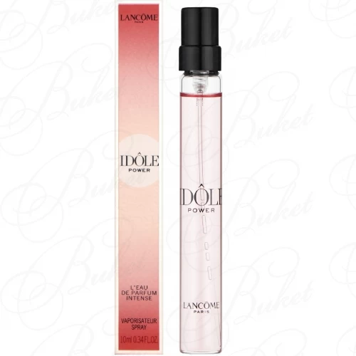 Миниатюра Lancome IDOLE POWER 10ml edp