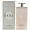 Lancome IDOLE 50ml edp TESTER