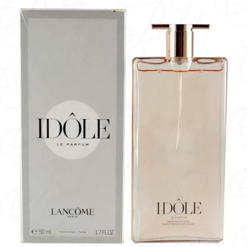 Тестер Lancome IDOLE 50ml edp TESTER