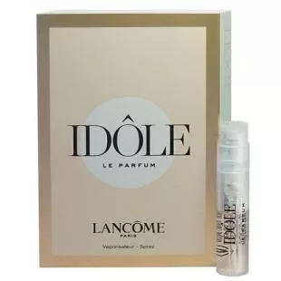 Lancome IDOLE 1.2ml edp