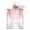 Lancome LA VIE EST BELLE 100ml edp TESTER