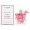 Lancome LA VIE EST BELLE ROSE EXTRAORDINAIRE 100ml edp