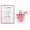 Lancome LA VIE EST BELLE ROSE EXTRAORDINAIRE 30ml edp