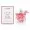 Lancome LA VIE EST BELLE ROSE EXTRAORDINAIRE 50ml edp