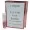 Lancome LA VIE EST BELLE ROSE EXTRAORDINAIRE 1.2ml edp