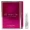 Lancome MIRACLE 1.2ml edp