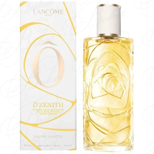 Туалетная вода Lancome O ZENITH 100ml edt