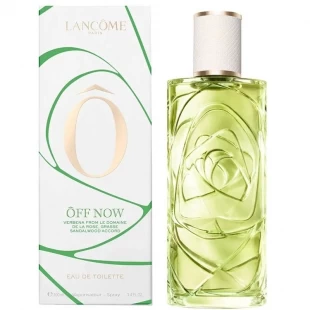 Lancome OFF NOW 100ml edt