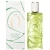 Lancome OFF NOW 100ml edt