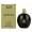 Lanvin ARPEGE 100ml edp TESTER