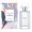 Lanvin BLUE ORCHID 90ml edt