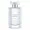 Lanvin BLUE ORCHID 90ml edt TESTER