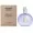 Lanvin ECLAT D'ARPEGE 100ml edp TESTER
