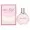 Lanvin ECLAT D'ARPEGE MON ECLAT 100ml edp
