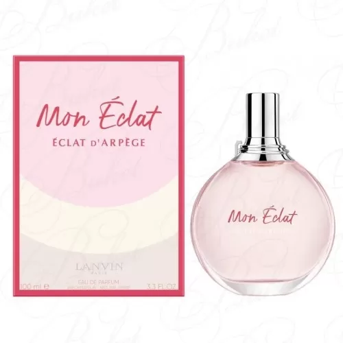 Парфюмерная вода Lanvin ECLAT D'ARPEGE MON ECLAT 100ml edp