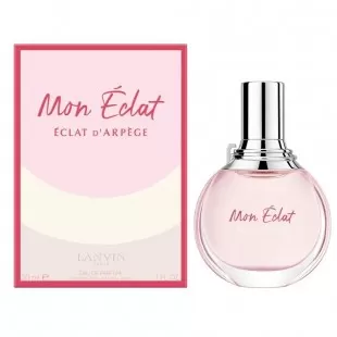 Lanvin ECLAT D'ARPEGE MON ECLAT 30ml edp