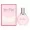 Lanvin ECLAT D'ARPEGE MON ECLAT 50ml edp