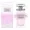 Lanvin JEANNE LANVIN 100ml edp