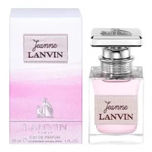 Lanvin JEANNE LANVIN 30ml edp