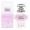Lanvin JEANNE LANVIN 50ml edp