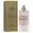 Lanvin JEANNE LANVIN 100ml edp TESTER