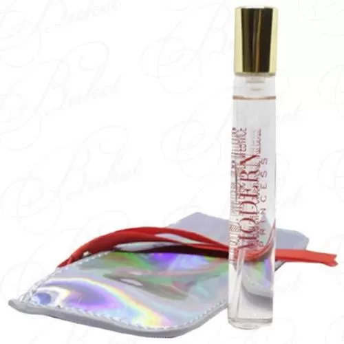 Миниатюра Lanvin MODERN PRINCESS 7.5ml edp