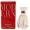 Lanvin MODERN PRINCESS 4.5ml edp